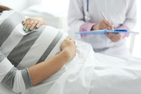 Sukhada Hospital - Pregnancy Care